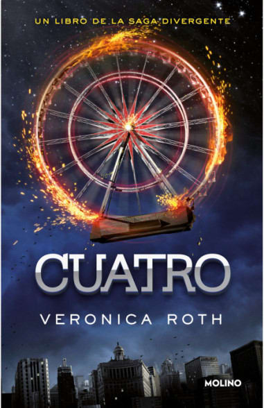 CUATRO1