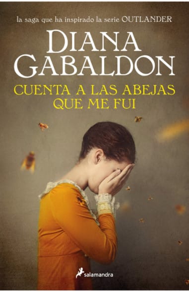 CUENTA A LAS ABEJAS QUE ME FUI1