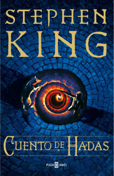 CUENTO DE HADAS1