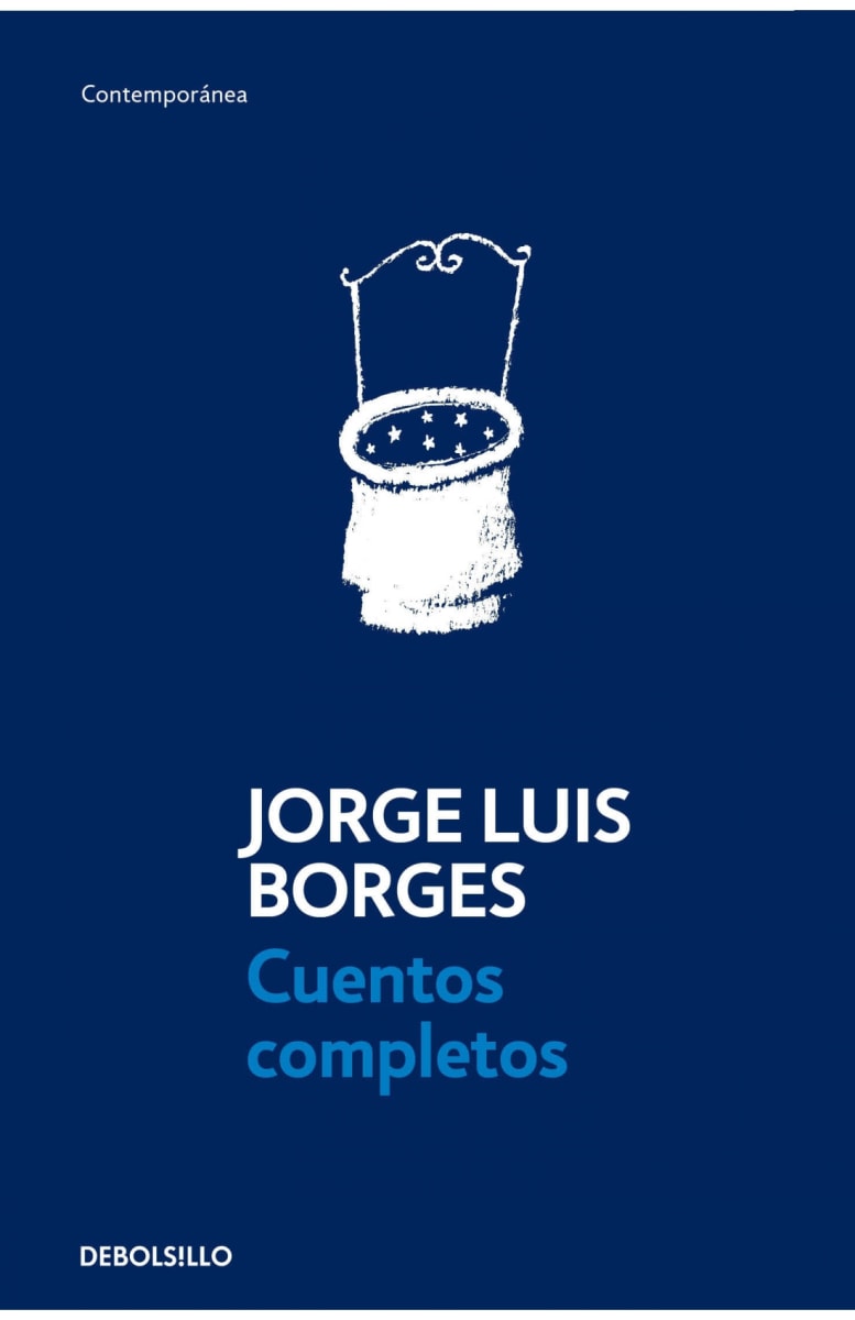 CUENTOS COMPLETOS1