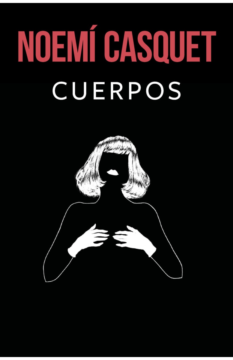 CUERPOS1