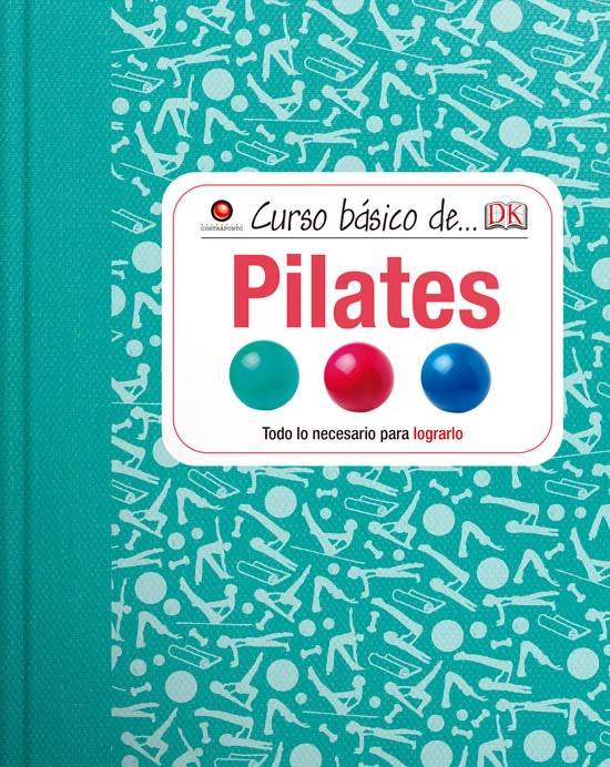 CURSO BASICO DE PILATES1