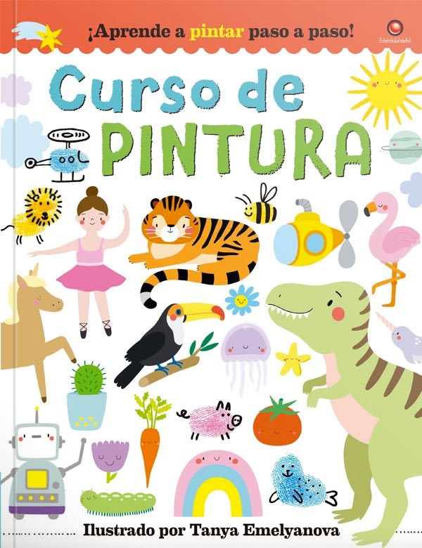 CURSO DE PINTURA1