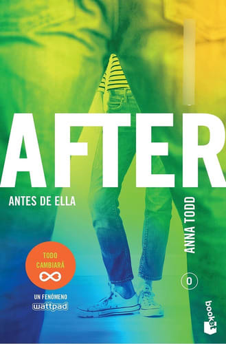AFTER. ANTES DE ELLA1