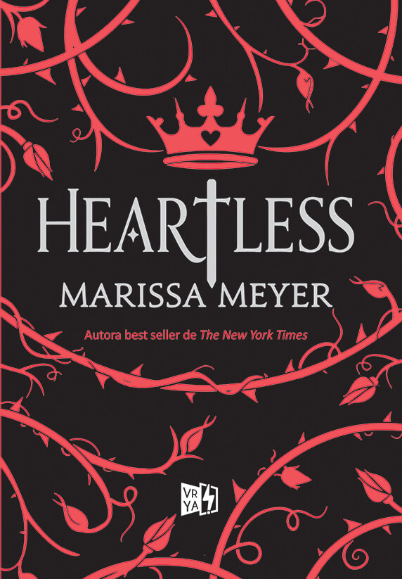 HEARTLESS1