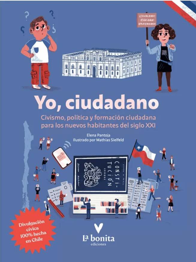YO, CIUDADANO1