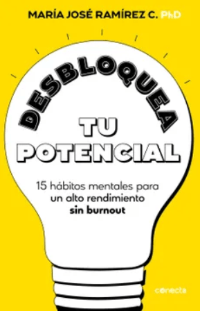 DESBLOQUEA TU POTENCIAL1