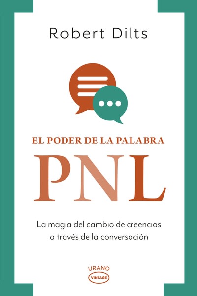 EL PODER DE LA PALABRA PNL1
