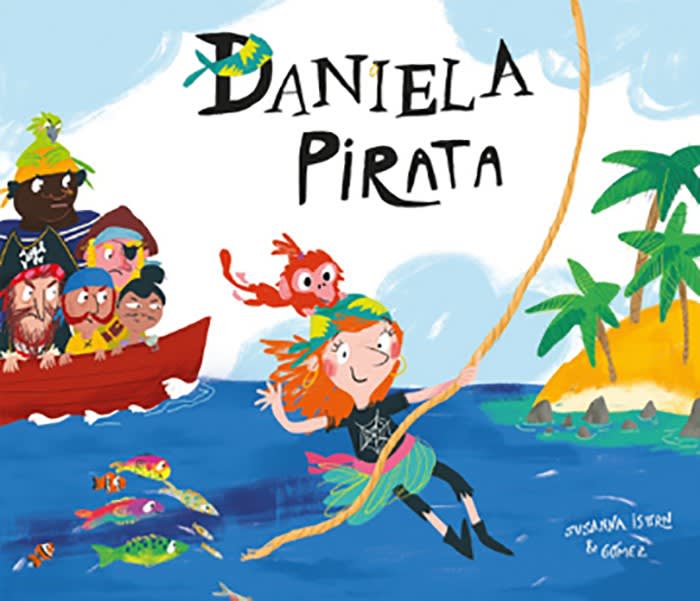 DANIELA PIRATA1
