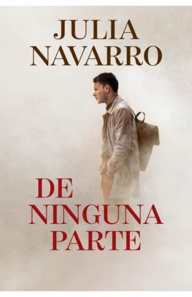 DE NINGUNA PARTE1