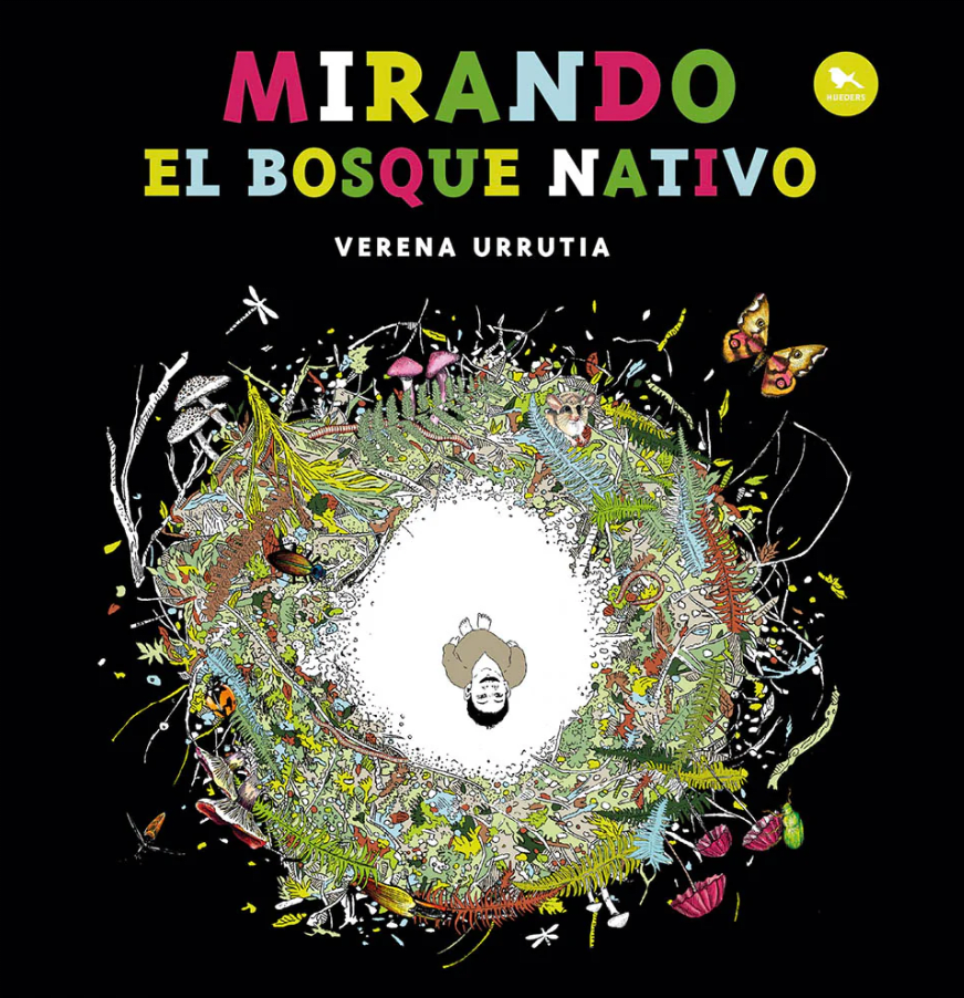 MIRANDO EL BOSQUE NATIVO1