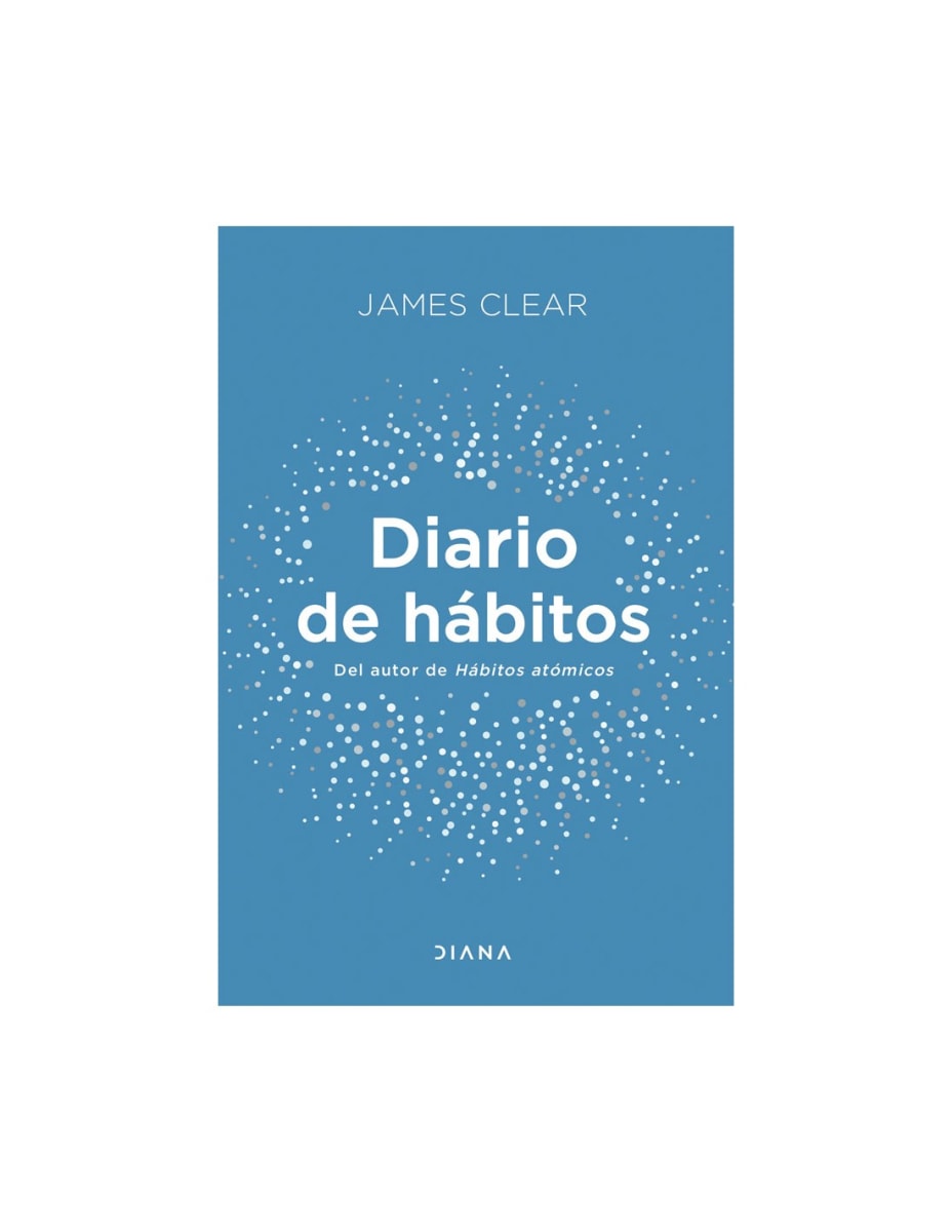 DIARIO DE HABITOS1