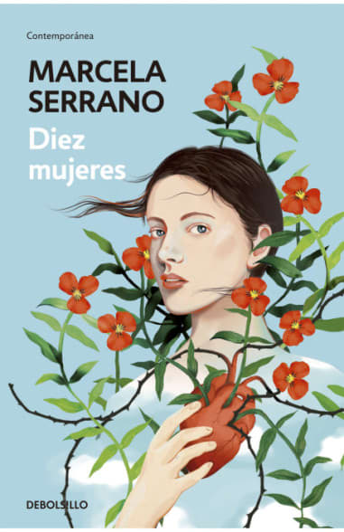 DIEZ MUJERES1