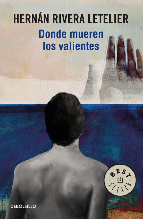 DONDE MUEREN LOS VALIENTES1