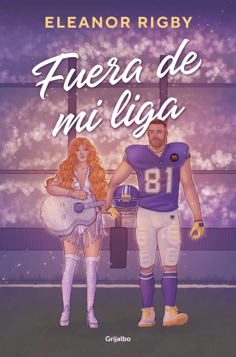 FUERA DE MI LIGA1