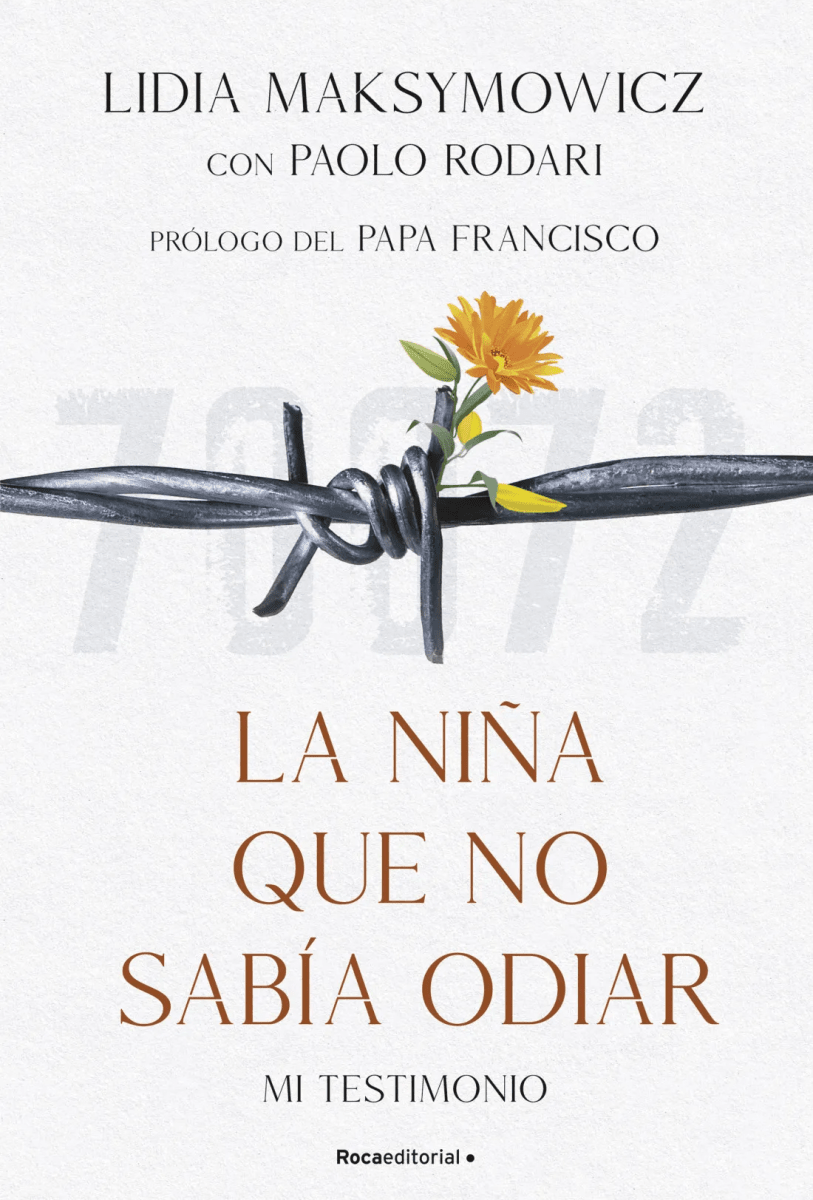 LA NIÑA QUE NO SABÍA ODIAR1