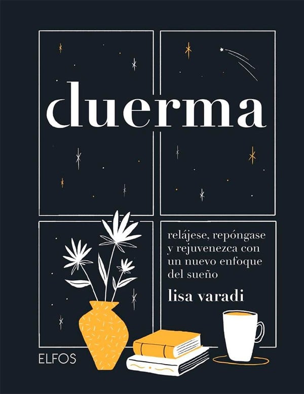 DUERMA1