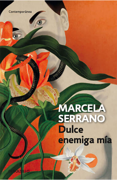 DULCE ENEMIGA MIA1
