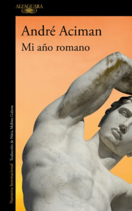 MI AÑO ROMANO1