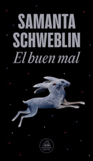 EL BUEN MAL1