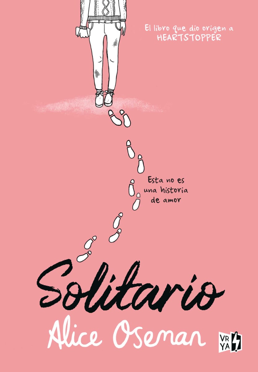 SOLITARIO1