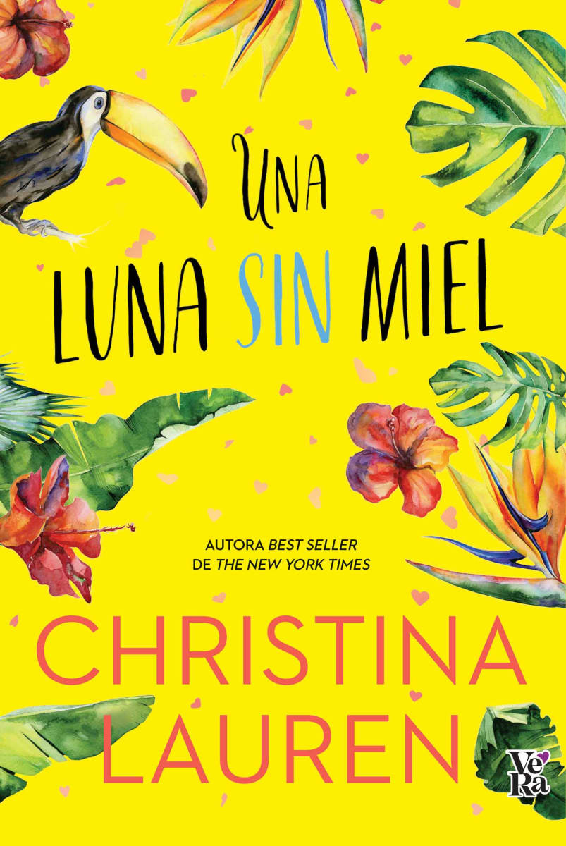 UNA LUNA SIN MIEL1