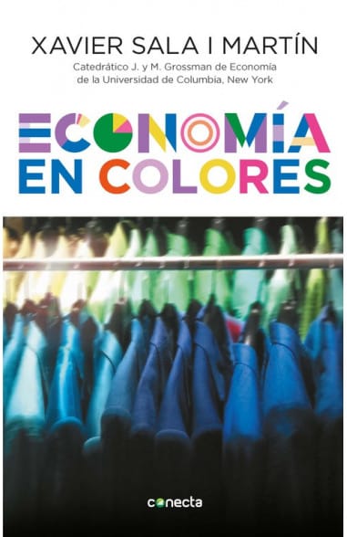 ECONOMIA EN COLORES1