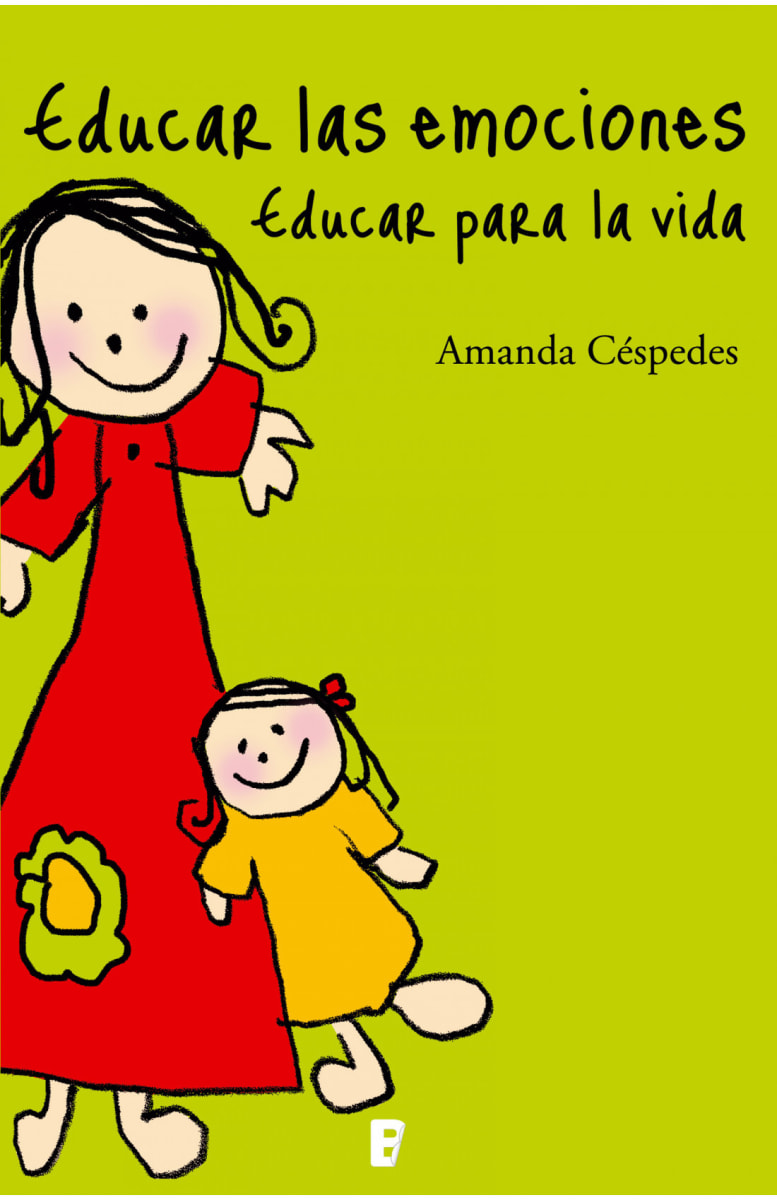 EDUCAR LAS EMOCIONES EDUCAR PARA LA VIDA1