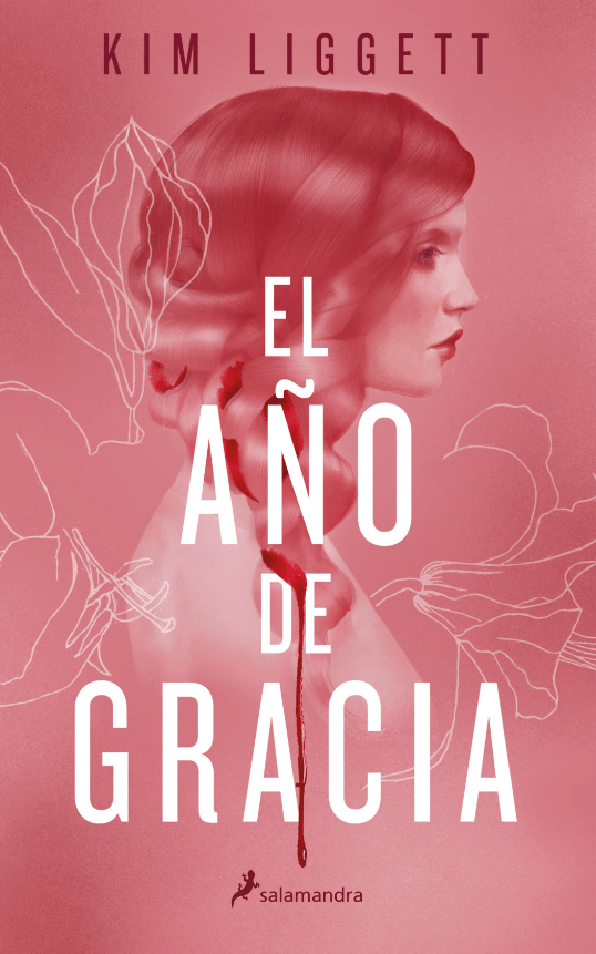 EL AÑO DE GRACIA1
