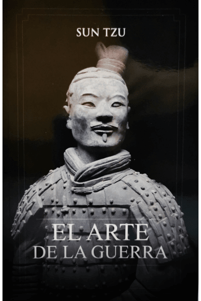 EL ARTE DE LA GUERRA2