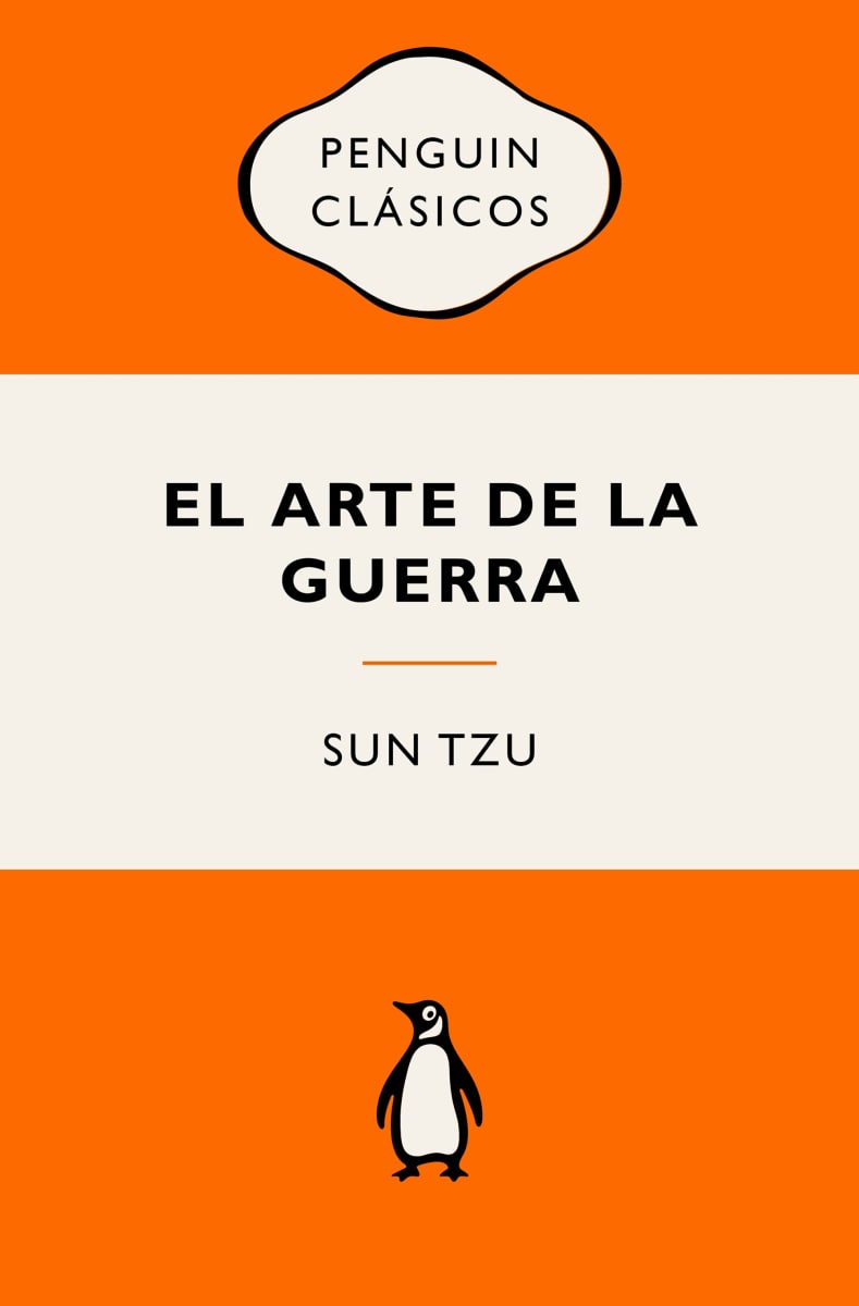 EL ARTE DE LA GUERRA UNA GUIA VISUAL1
