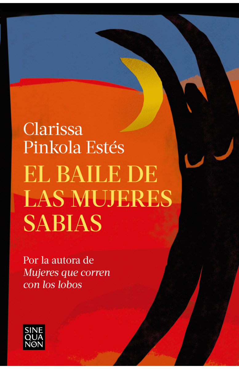 EL BAILE DE LAS MUJERES SABIAS1