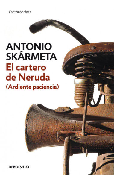 EL CARTERO DE NERUDA1