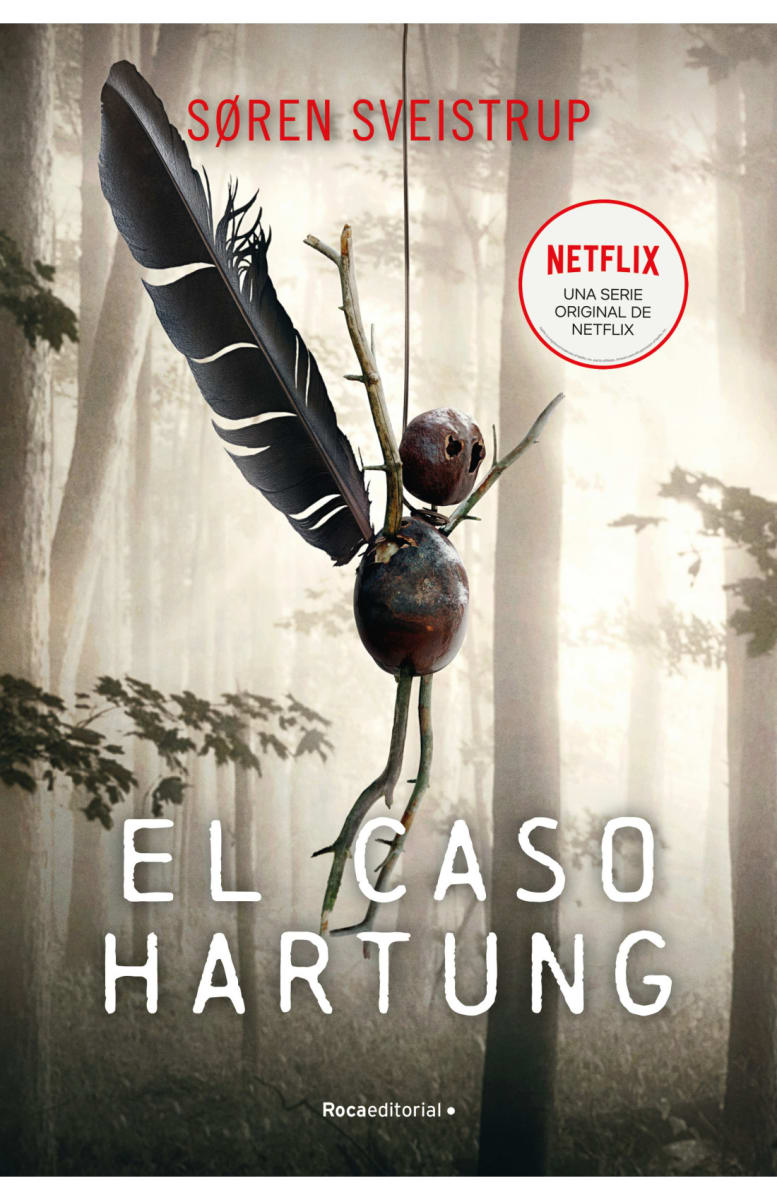 EL CASO HARTUNG1