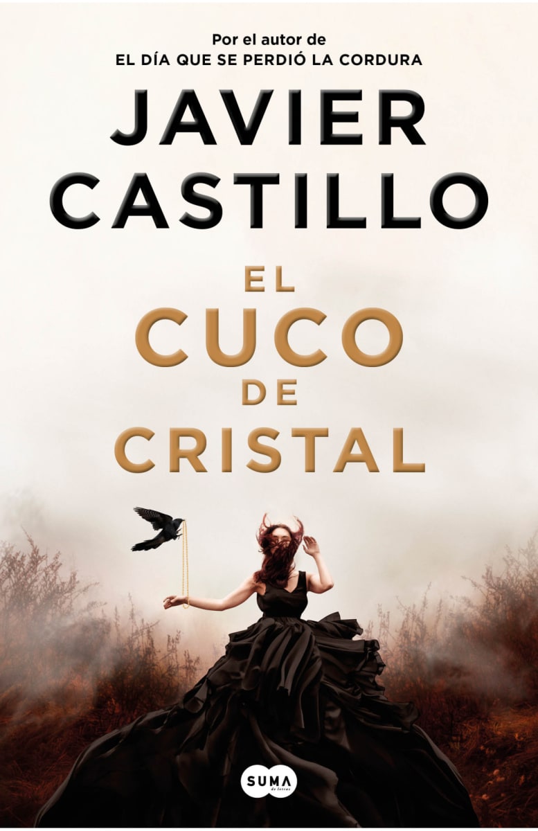 EL CUCO DE CRISTAL1