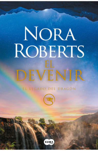 EL DEVENIR1