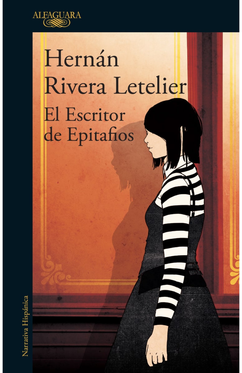 EL ESCRITOR DE EPITAFIOS1