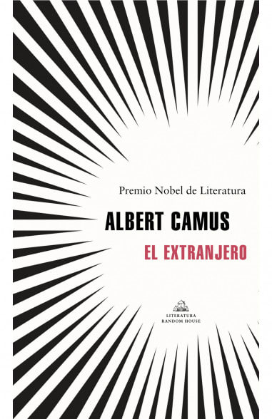 EL EXTRANJERO1