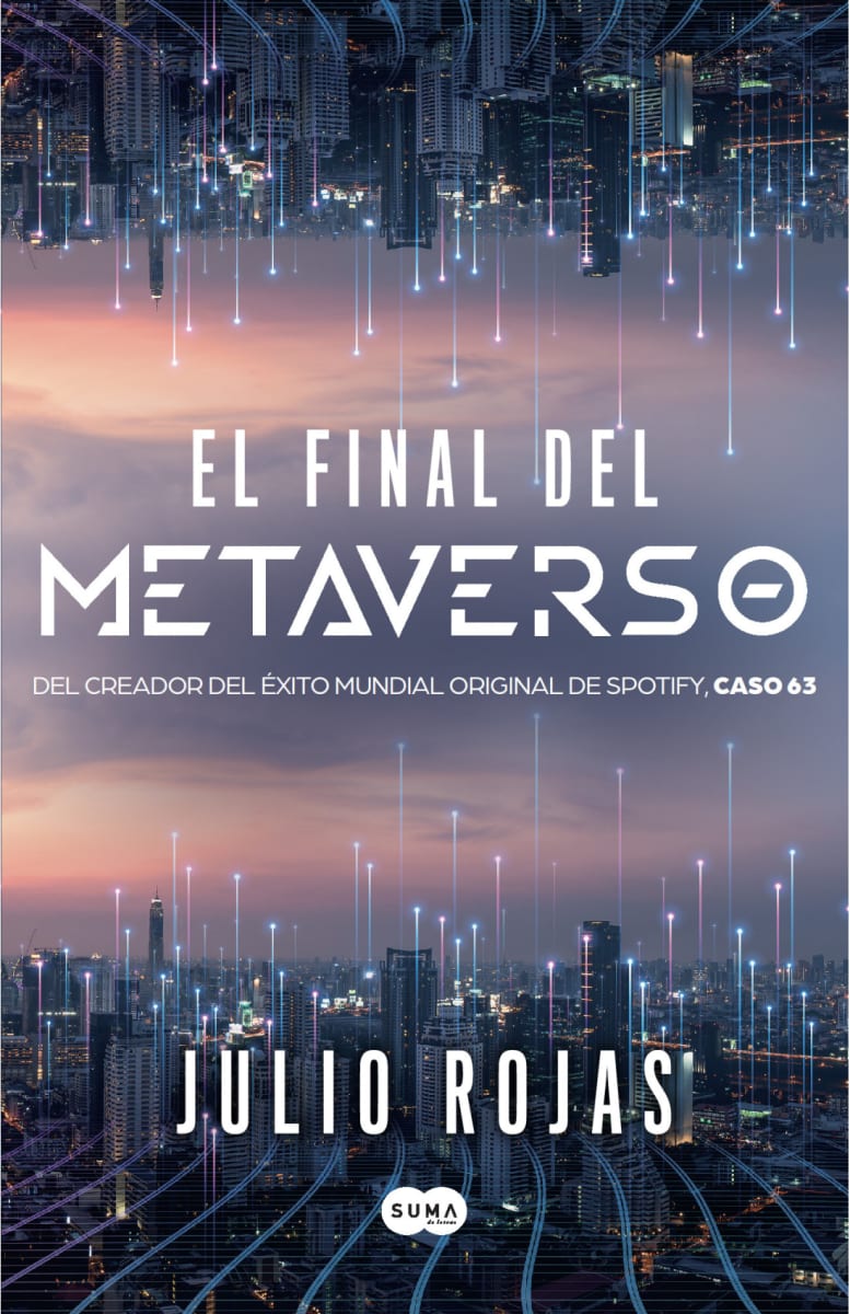 EL FINAL DEL METAVERSO1