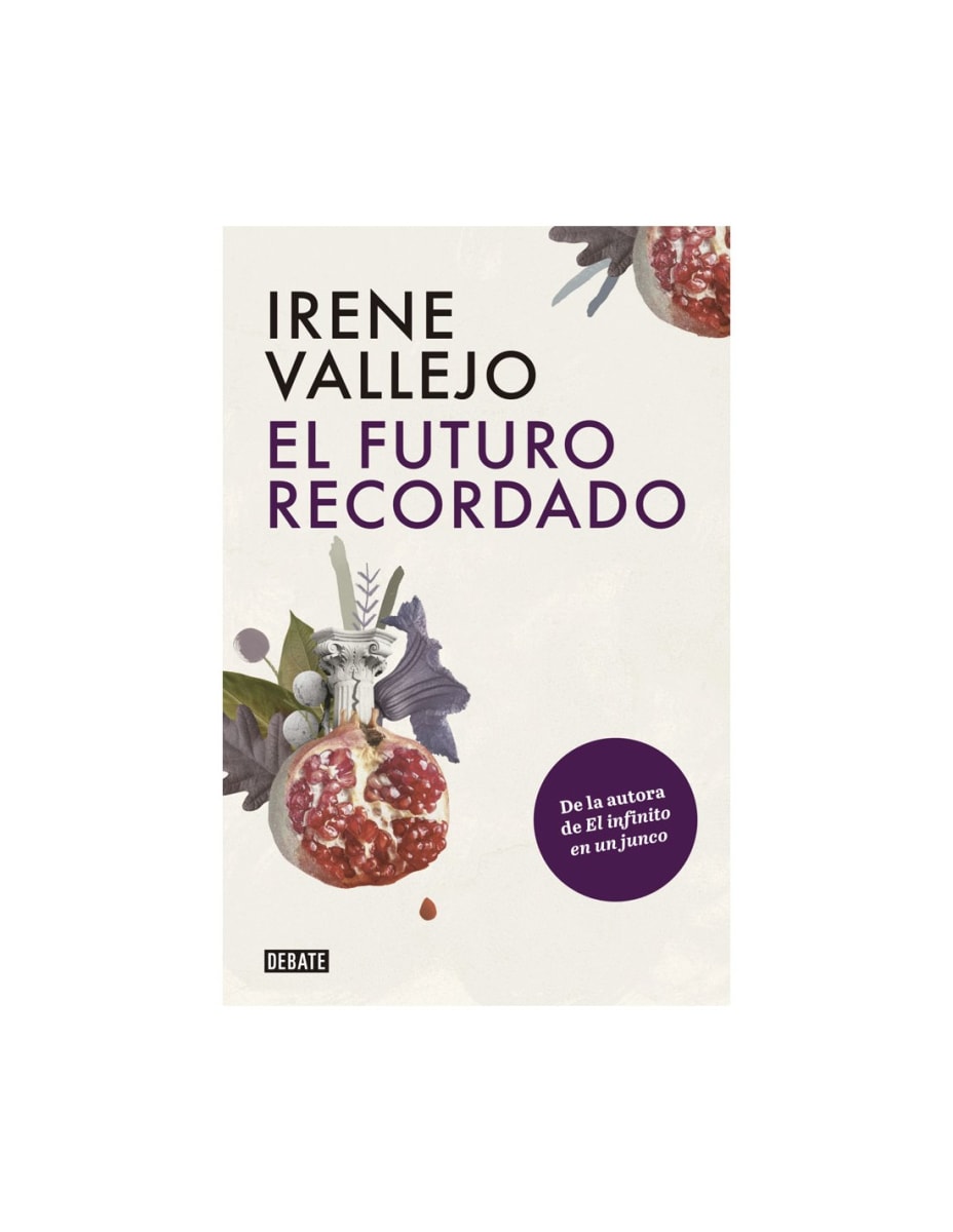 EL FUTURO RECORDADO1