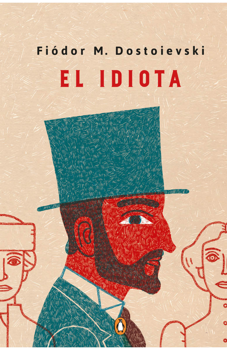 EL IDIOTA1