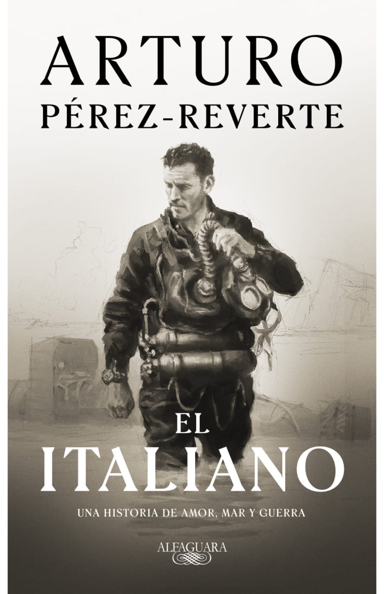 EL ITALIANO1