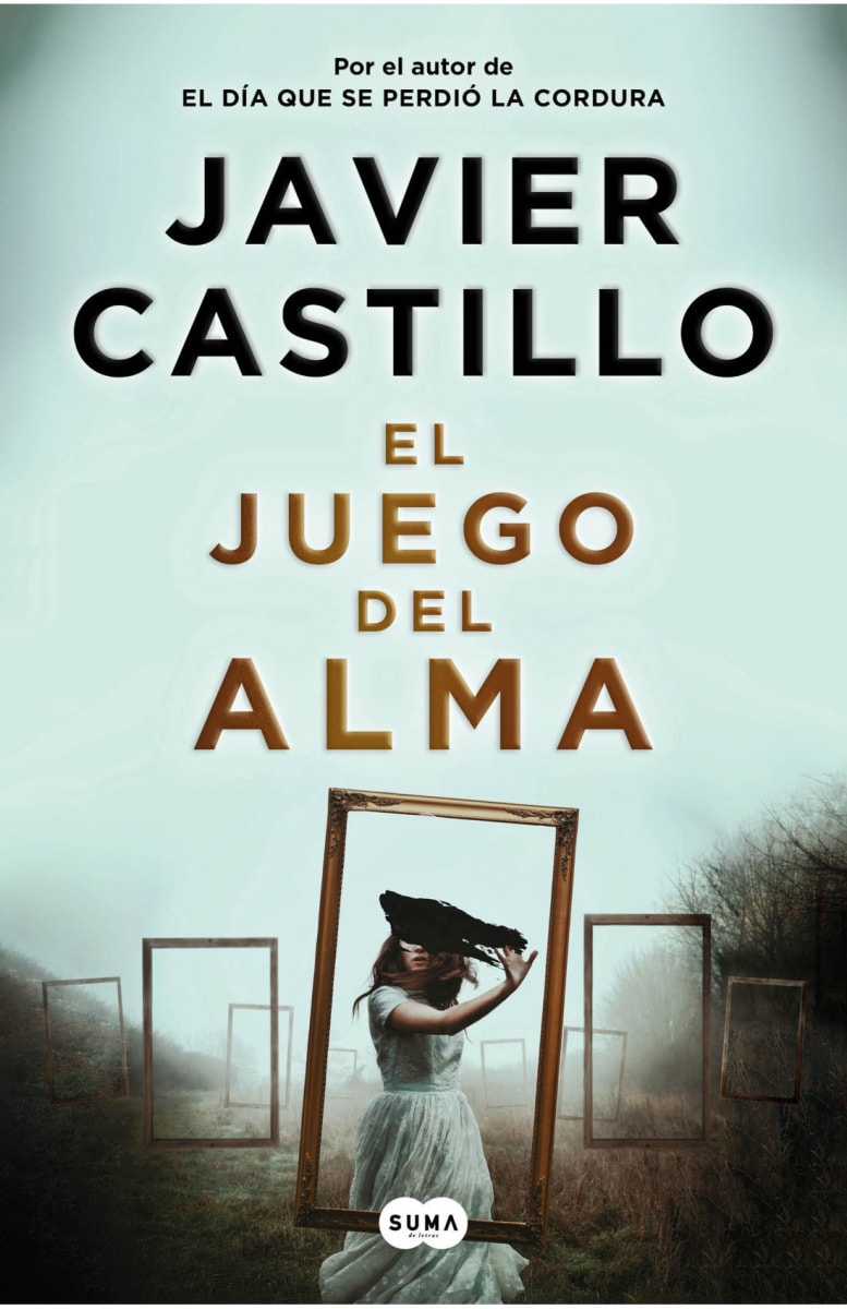 EL JUEGO DEL ALMA1