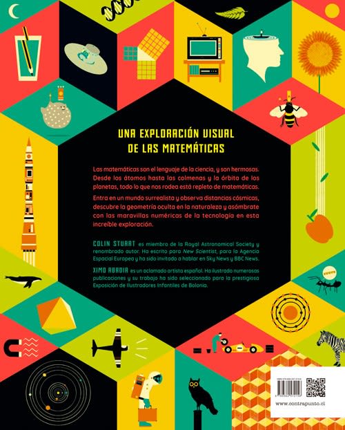 EL LENGUAJE DE LA CIENCIA2