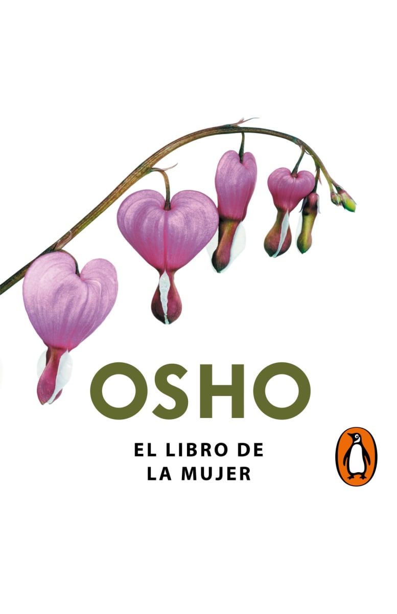 EL LIBRO DE LA MUJER1