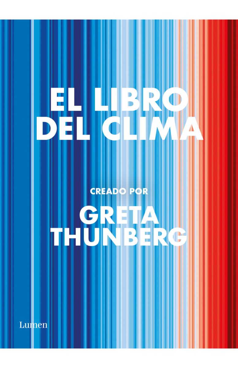 EL LIBRO DEL CLIMA1