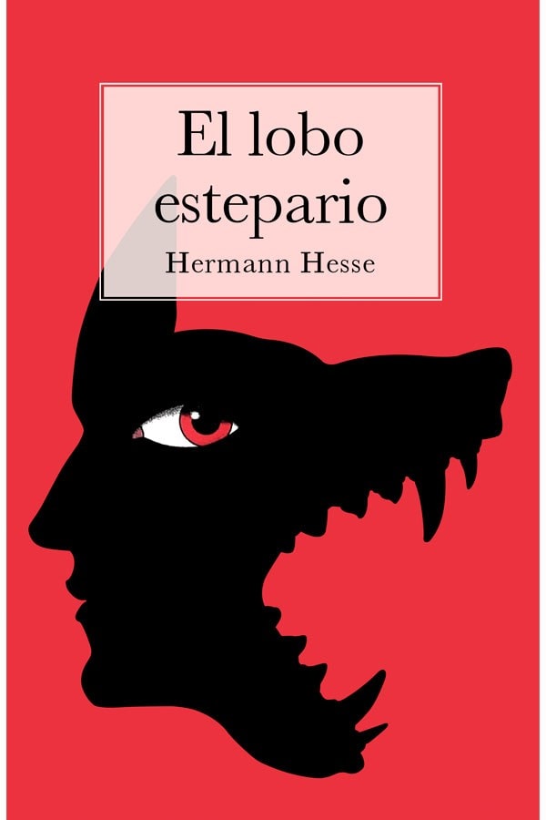 EL LOBO ESTEPARIO1