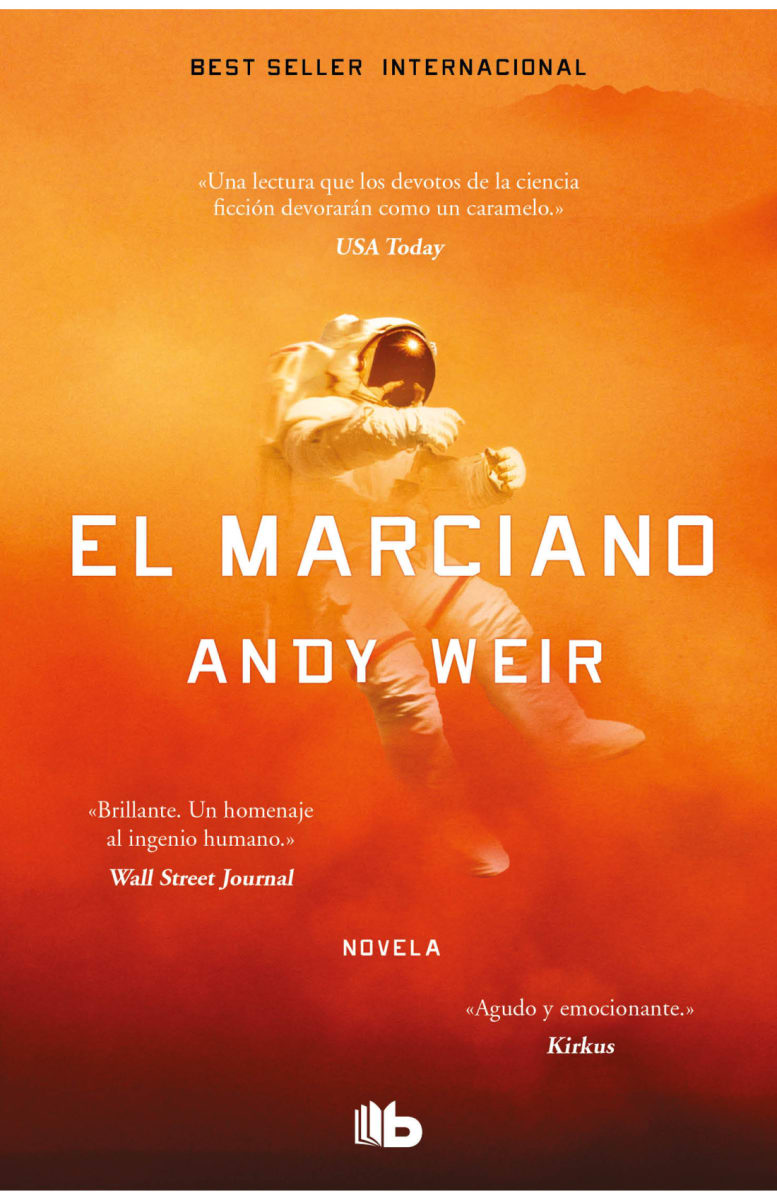 EL MARCIANO1