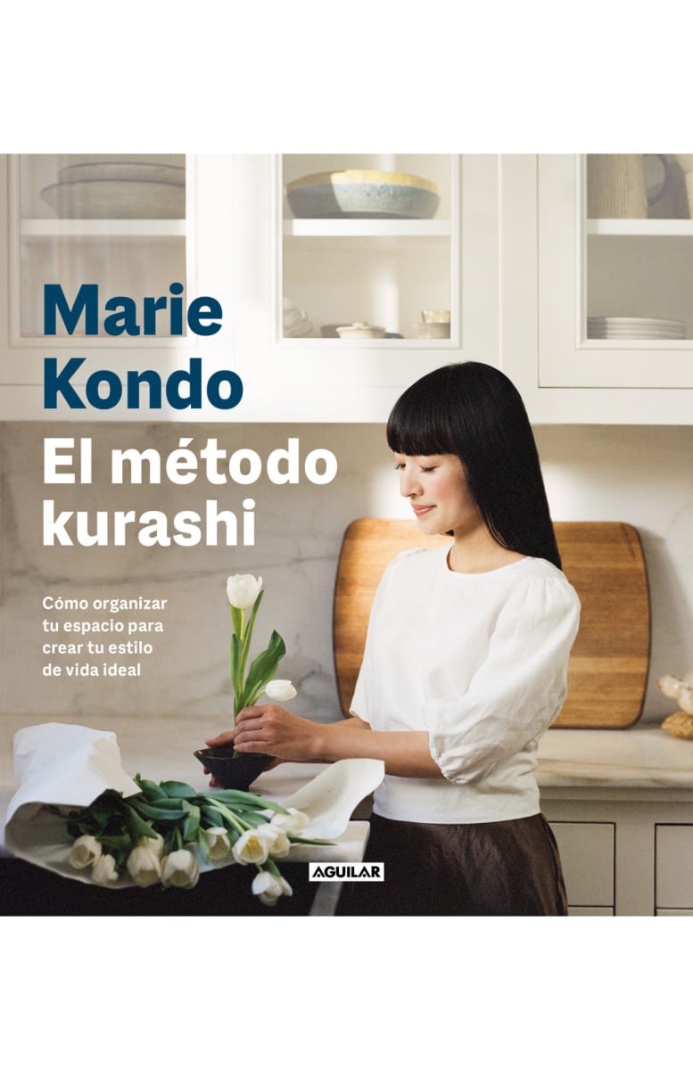 EL METODO KURASHI1