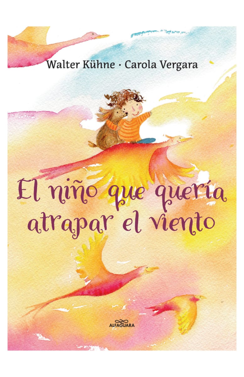 EL NIÑO QUE QUERIA ATRAPAR EL VIENTO1